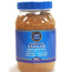 Heera Amritsari Shakkar (Jaggery Powder) 500gr