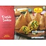 Haldiram's Nagpur Punjabi Samosa 460gr