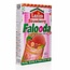 Laziza Falooda Mix (Strawberry) 195gr