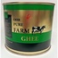 Farm Pure Ghee 400gr
