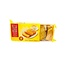 Britannia Cake Rusk 550gr