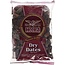 Heera Dry Dates 700gr