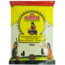 Chakra Gram Flour (Besan) 500gr