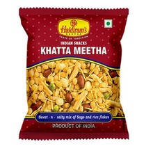 Khatta Meetha Mix 150gr