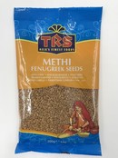 Methi Seeds 300gr