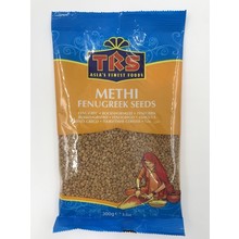 Methi Seeds 300gr
