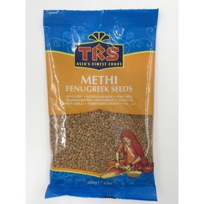 Methi Seeds 300gr