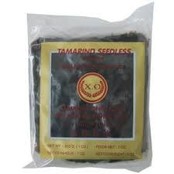 Tamarind Zonder Pit 200gr Tamarind Zonder Pit 200gr