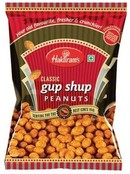 Gupshup 200gr