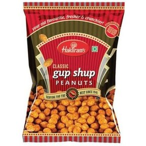 Gupshup 200gr