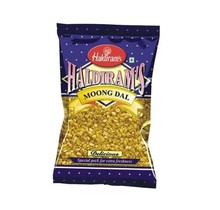 Moong Dal 200gr