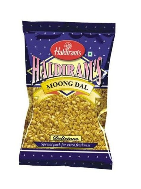 Moong Dal 200gr