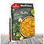 Haldiram's RTE Aloo Mutter 300gr