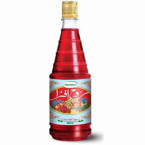 Rooh-Afza 800ml