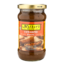 Mother's Recipe Tamarind Paste 320gr