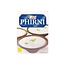 Gits Phirni Mix 100gr