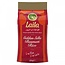 Laila Sella Basmati Rice 5kg