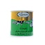 Khanum Pure Butter Ghee 2kg