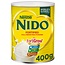 Nido Milk Powder 400gr