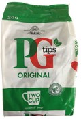 Tea Bags(300 Bags)