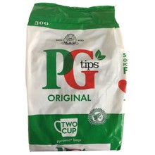 Tea Bags(300 Bags)