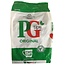 PG Tips Tea Bags(300 Bags)