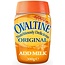 Ovaltine Ovaltine Add Milk 300gr