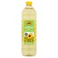 KTC Sunflower Oil 1ltr