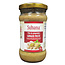 Suhana Ginger Paste 300gr