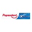 Pepsodent Toothpaste Germicheck 150gr