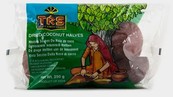 Dried Coconut Halves 250gr Dried Coconut Halves 250gr