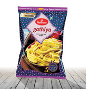 Gathiya 200gr Gathiya 200gr