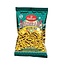 Haldiram's Methi Sev 200gr