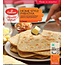 Haldiram's Home Style Paratha 360gr