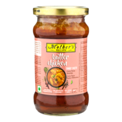 Butter Chicken Paste 300gr