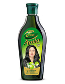Amla Hair Oil Export 100ml Amla Hair Oil Export 100ml