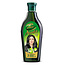 Dabur Amla Hair Oil Export 100ml