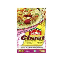 Chaat Masala 100gr