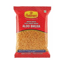 Aloo Bhujia 150gr