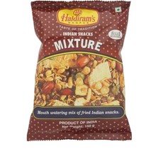 Bombay ( Mixture ) 150gr