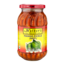 Mother's Recipe Mango Hot Pickle 500gr