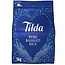 Tilda Basmati Rice 5kg