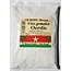 Maussi Oerdi Besan 400gr