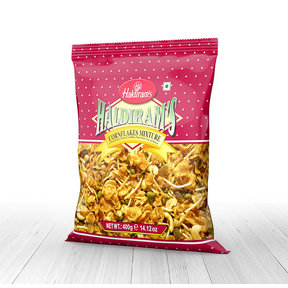 Cornflakes Mix 200gr