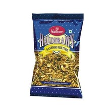 Kashmiri Mixture 200gr