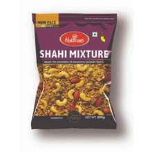 Shahi Mixture 200gr