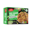 Haldiram's Veg Shami Kebab 300gr