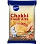 Pillsbury Chakki Atta( White Flour) 10kg