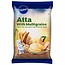 Pillsbury Multigrain Atta( Multigrain Flour) 5kg