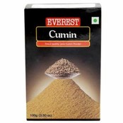 Cumin Powder 100gr